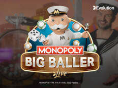 50 dolar. Slot oyunları mantığı.98